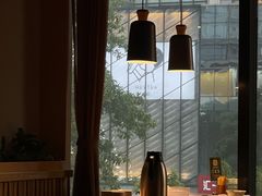 -小和庆·知味(首铸万科店)