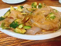 -正宗天津烧麦馆(柳州路店)