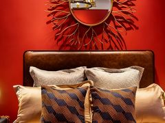 -宅天下装饰·匠心筑家(春熙店)