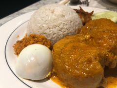 -关夫人餐厅(阳光广场店)