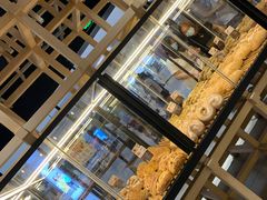 -原麦山丘(西红门荟聚店)
