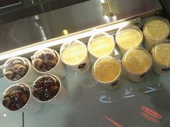 -宝葫芦茶食铺(万达店)
