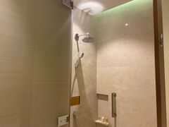 -红豆杉庄会议中心