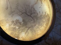 -康熙养生SPA·轻奢足道(江宁万达店)