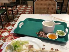 -肥小福·烧鹅专门店(环宇荟店)