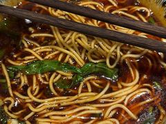 重庆小面-好這口重庆小面(总店)