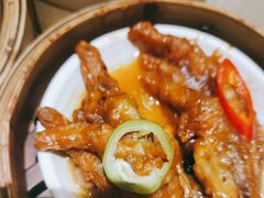 -泮金大塘(北二七路店)