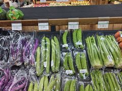 -果蔬好生活超市(双井店)