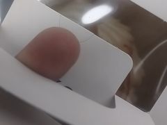 -焙思香蛋糕(沈北新区店)