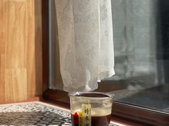 -糖房咖啡(南锣鼓巷店)