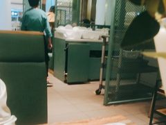 大堂-春润大地海南椰子鸡(沙井京基百纳广场店)