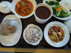 -天使医生月子中心(福佑店)