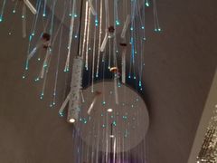 -赵小姐丨新中餐(曲江店)