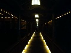 -东园小馆·早茶·淮扬小炒(宋夹城店)