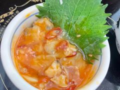 -沼津港精致料理·寿喜烧·烧鸟(青浦宝龙广场日料榜单店)