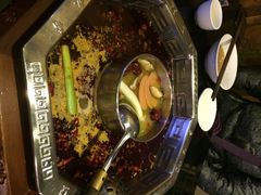 iphone_upload_pic-蜀九香火锅(九眼桥店)