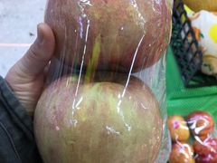-利群商厦(台东店)