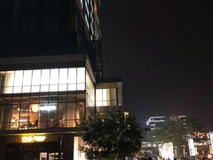 -巴黎贝甜(五道口店)