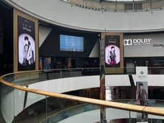 -万达影城(通州万达广场IMAX+杜比影院店)