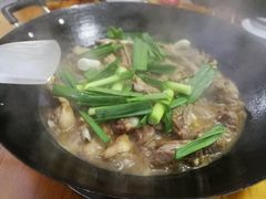 -三哥醉鹅(旧寨店)