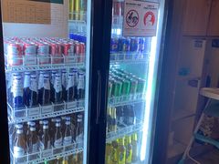 -木屋烧烤(创意园店)