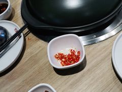 -好彩猪肚鸡(正弘城店)