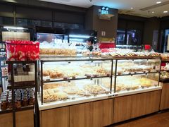 -85度C(广州石牌桥店)
