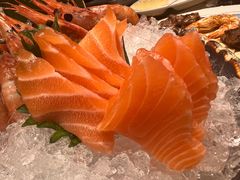 -大渔铁板烧(万象城店)