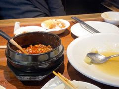 -陈麻婆豆腐(旗舰店)