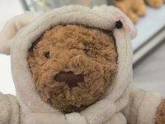 -微缤礼物(青岛海信广场店)