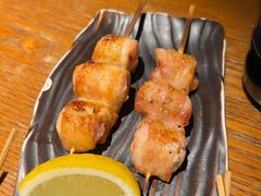 -鸟屯(三里屯店)