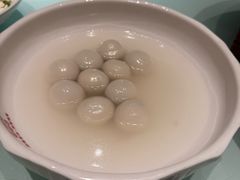 -老淮安·淮安菜(涟水店)