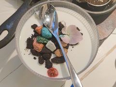 -牛扒先生·厚切雪花牛扒西餐厅(北京路禺山路店)