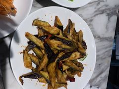 -宝月楼·台湾菜馆(天河城店)