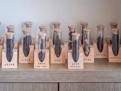 -小茶闲舍·观景商务茶馆(广州塔店)
