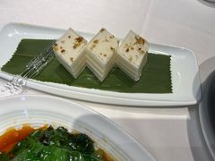 -怀德酒楼·粤菜·海鲜·茶点(怀德万象汇店)