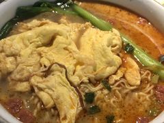 -很久以前羊肉串(长寿路星方汇店)