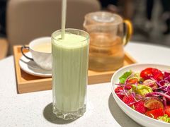 -PEKO PEKO(海之恋商场店)