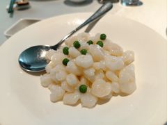 -忆家名门·上海菜(徐家汇店)