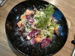 -陶板屋(新北投光明店)