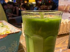 牛油果芭乐-杂咖zacup(领展中心城店)