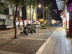 -粒上皇(市桥易发商业街店)