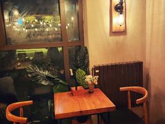 -Limestone 小酒馆(朝阳大悦城店)