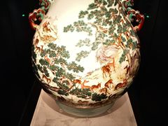 -广西壮族自治区博物馆