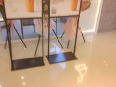 -百分茶(九洲新世界店)
