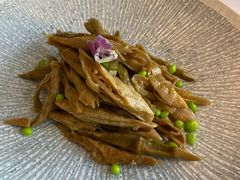 -松鹤楼·非遗·苏帮菜(融科店)