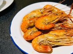 -龙门醉客(上塘路店)