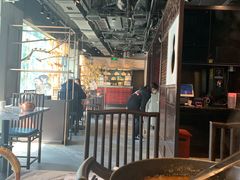 -臻享無招牌·食蛙专门店(太古里店)