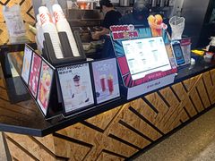 -书亦烧仙草(长沙医学院店)