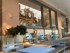 -Beans Solo豆号咖啡(百家湖花园店)